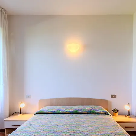 Vecchia Filanda - Mso150-3 By Interhome * Musso