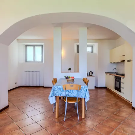 Vecchia Filanda - Mso150-3 By Interhome