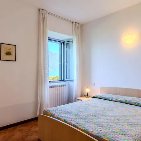 Vecchia Filanda - Mso150-3 By Interhome