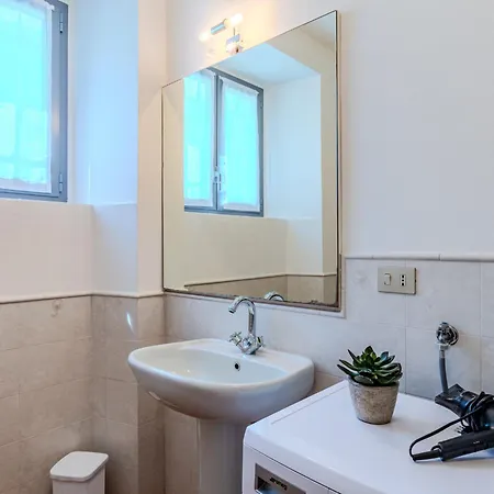 Vecchia Filanda - Mso150-3 By Interhome * Musso